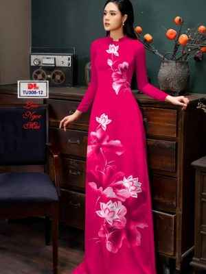 1641181199 vai ao dai mau moi (7)